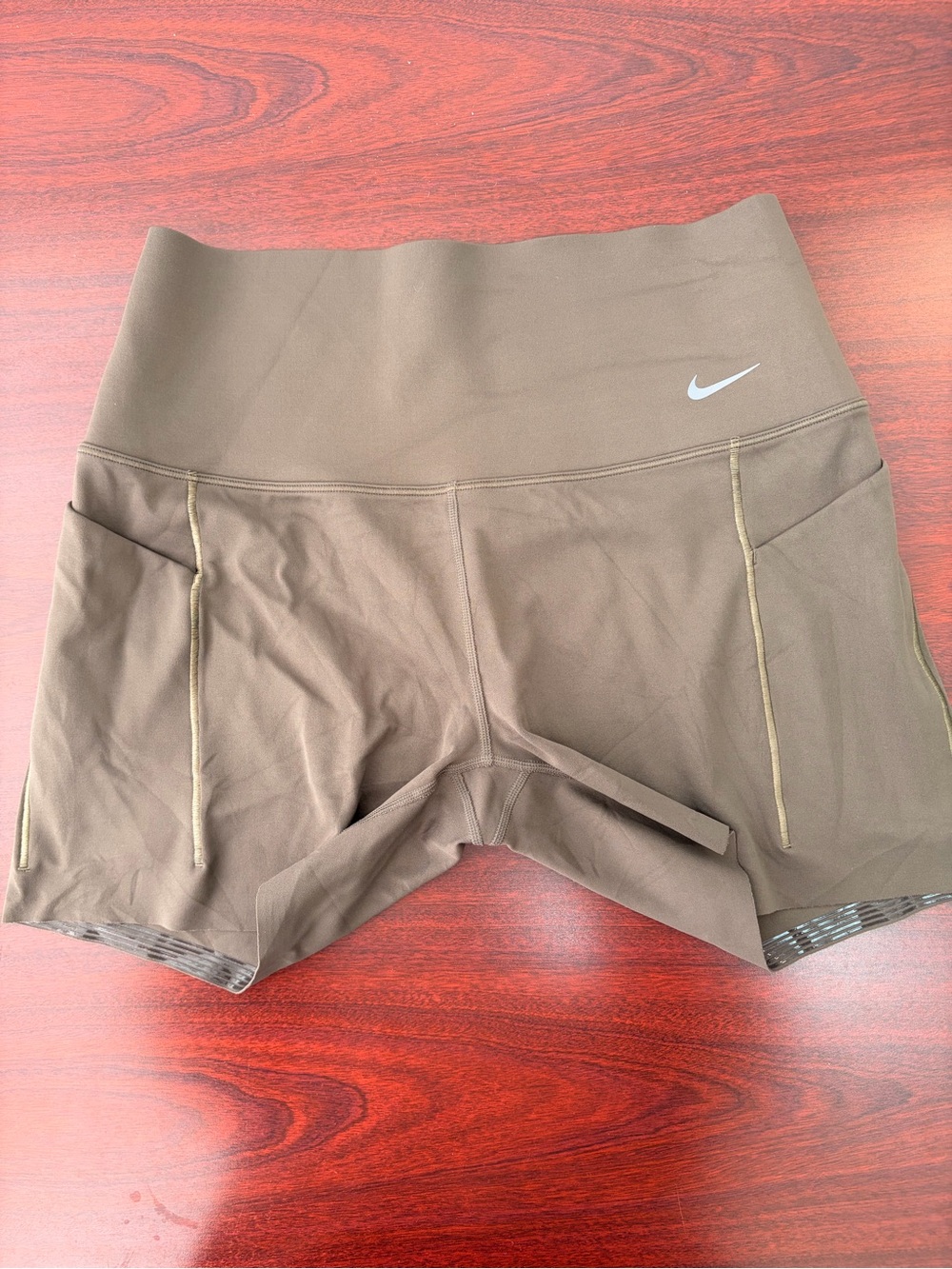 Nike Women’s Shorts